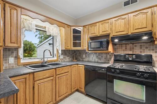 113 Dominion St, Emerson, MB 