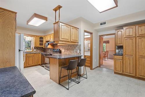 113 Dominion St, Emerson, MB 