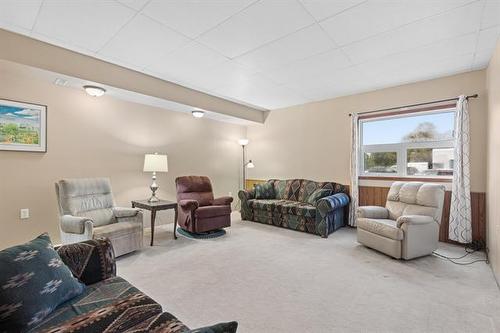 113 Dominion St, Emerson, MB 