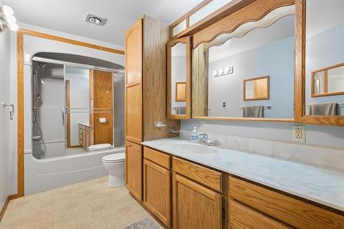 113 Dominion St, Emerson, MB 