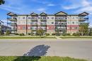 204-50 Philip Lee Dr, Winnipeg, MB 