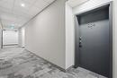 204-50 Philip Lee Dr, Winnipeg, MB 
