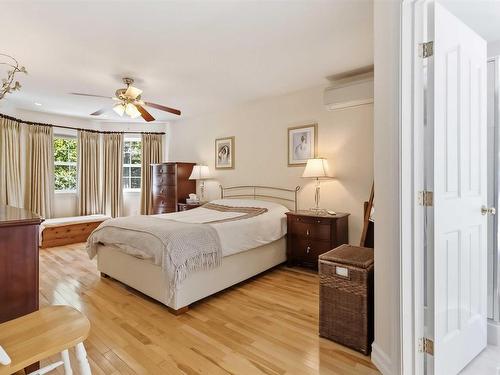 1270 Elise Victoria Drive, Windsor Junction, NS 