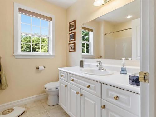 1270 Elise Victoria Drive, Windsor Junction, NS 