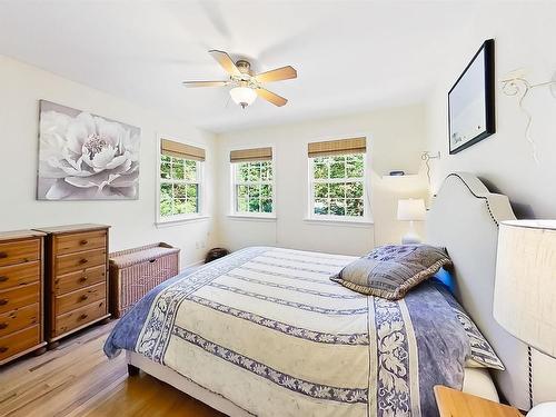 1270 Elise Victoria Drive, Windsor Junction, NS 