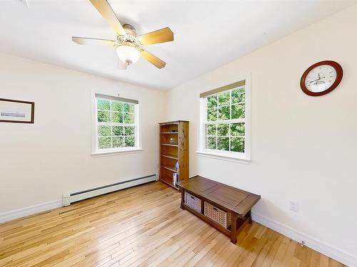 1270 Elise Victoria Drive, Windsor Junction, NS 