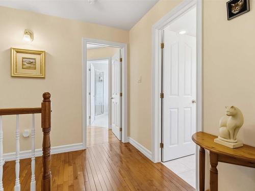 1270 Elise Victoria Drive, Windsor Junction, NS 