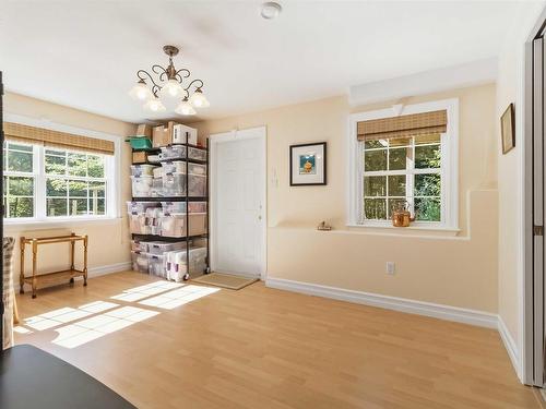 1270 Elise Victoria Drive, Windsor Junction, NS 