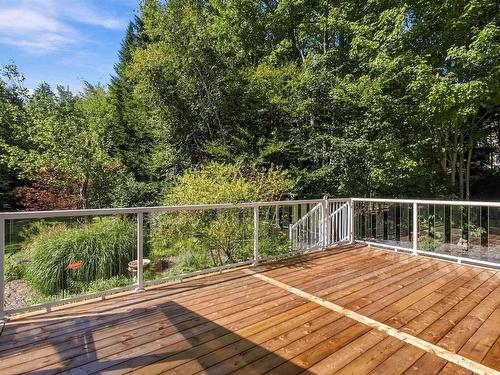 1270 Elise Victoria Drive, Windsor Junction, NS 