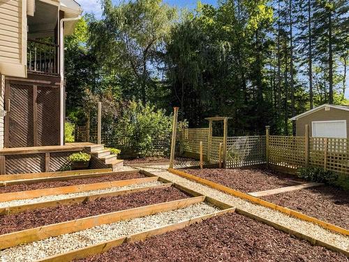 1270 Elise Victoria Drive, Windsor Junction, NS 