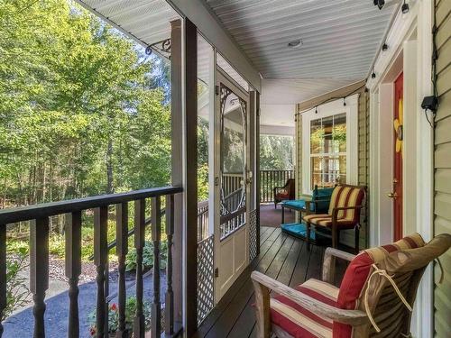 1270 Elise Victoria Drive, Windsor Junction, NS 