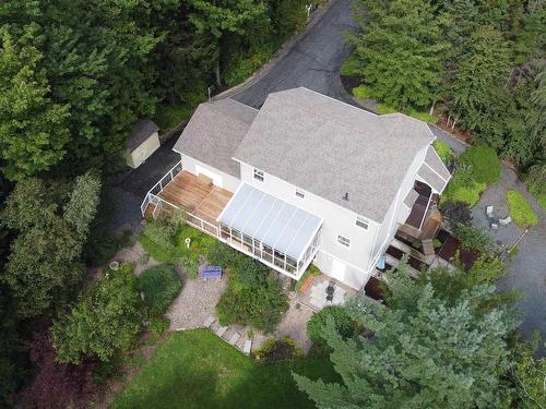 1270 Elise Victoria Drive, Windsor Junction, NS 