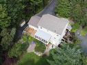 1270 Elise Victoria Drive, Windsor Junction, NS 