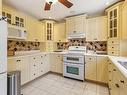 1270 Elise Victoria Drive, Windsor Junction, NS 
