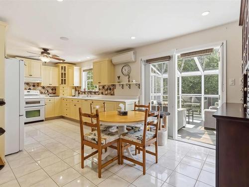 1270 Elise Victoria Drive, Windsor Junction, NS 