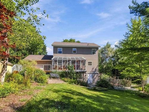 1270 Elise Victoria Drive, Windsor Junction, NS 