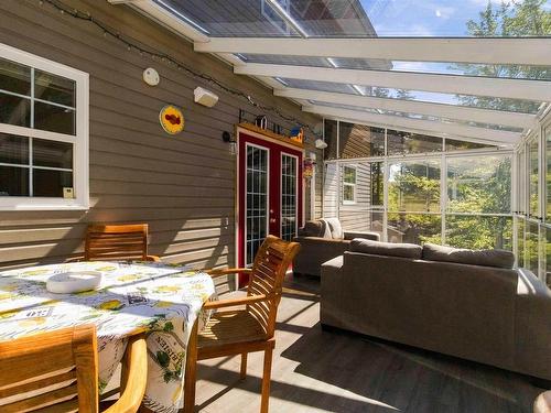 1270 Elise Victoria Drive, Windsor Junction, NS 