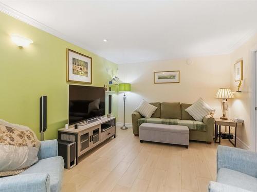 1270 Elise Victoria Drive, Windsor Junction, NS 