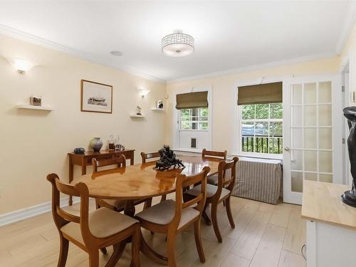 1270 Elise Victoria Drive, Windsor Junction, NS 