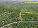Lot 14 Cross Road, West Jeddore, NS 