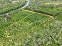 Lot 14 Cross Road, West Jeddore, NS 