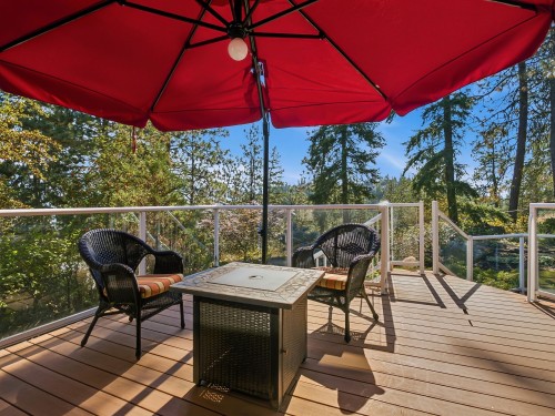 764 Cassiar Place, Kelowna, BC 