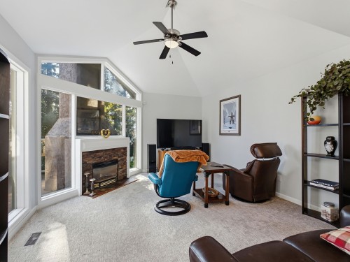 764 Cassiar Place, Kelowna, BC 