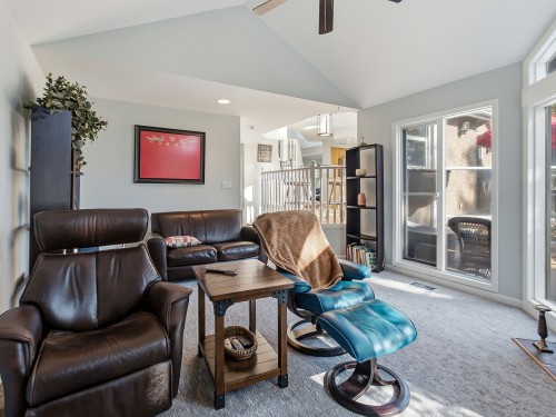 764 Cassiar Place, Kelowna, BC 