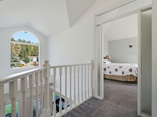 764 Cassiar Place, Kelowna, BC 