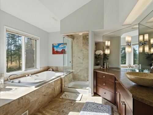 764 Cassiar Place, Kelowna, BC 