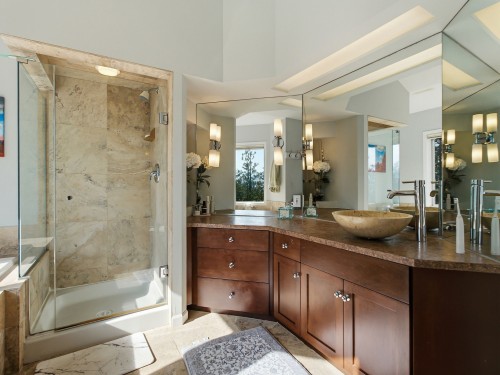 764 Cassiar Place, Kelowna, BC 
