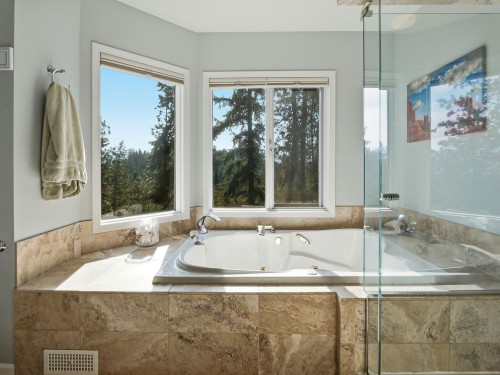 764 Cassiar Place, Kelowna, BC 