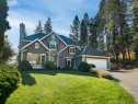 764 Cassiar Place, Kelowna, BC 