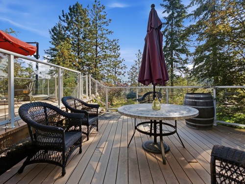 764 Cassiar Place, Kelowna, BC 