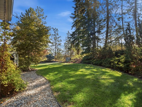 764 Cassiar Place, Kelowna, BC 