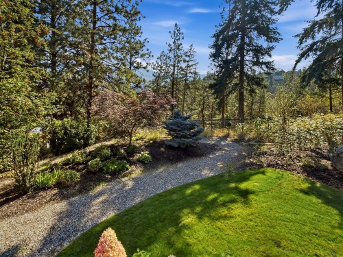 764 Cassiar Place, Kelowna, BC 