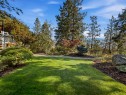 764 Cassiar Place, Kelowna, BC 