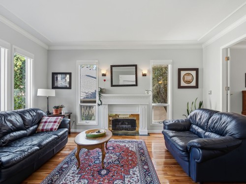 764 Cassiar Place, Kelowna, BC 