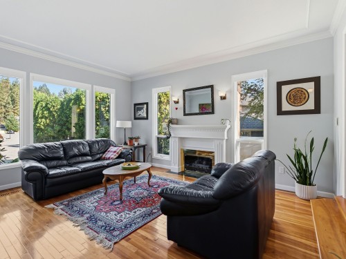 764 Cassiar Place, Kelowna, BC 