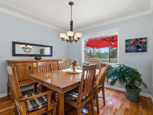 764 Cassiar Place, Kelowna, BC 