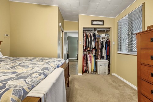 78-2500 97B Highway, Salmon Arm, BC 