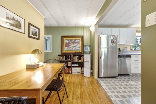 78-2500 97B Highway, Salmon Arm, BC 