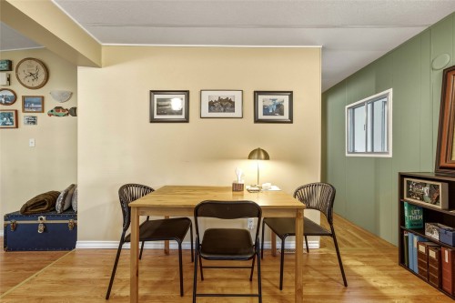 78-2500 97B Highway, Salmon Arm, BC 