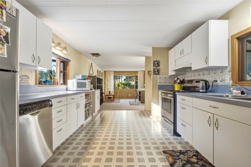 78-2500 97B Highway, Salmon Arm, BC 