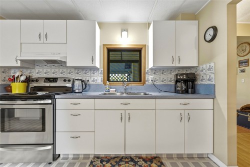 78-2500 97B Highway, Salmon Arm, BC 