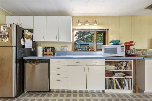 78-2500 97B Highway, Salmon Arm, BC 
