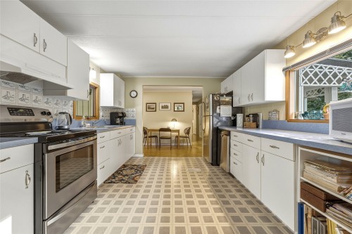 78-2500 97B Highway, Salmon Arm, BC 