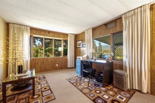 78-2500 97B Highway, Salmon Arm, BC 