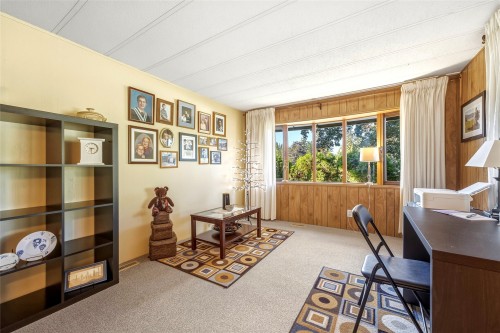 78-2500 97B Highway, Salmon Arm, BC 