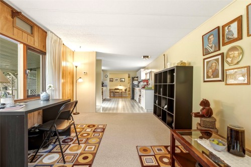 78-2500 97B Highway, Salmon Arm, BC 